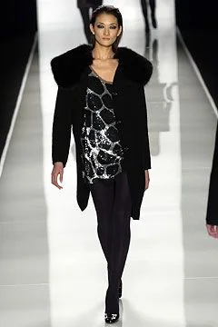 Look 44